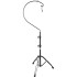 Meinl TMSCS Soporte Plato Suspendido