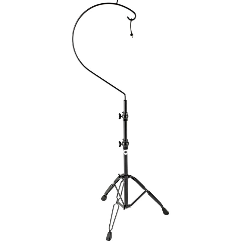 Meinl TMSCS Soporte Plato Suspendido
