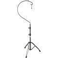 Meinl TMSCS Cymbal Stand