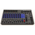 Zoom L-12 Next LiveTrak