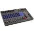 Zoom L-12 Next LiveTrak