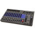Zoom L-12 Next LiveTrak