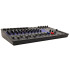 Zoom L-12 Next LiveTrak
