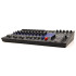 Zoom L-12 Next LiveTrak