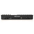Zoom L-12 Next LiveTrak