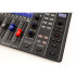 Zoom L-12 Next LiveTrak