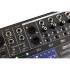 Zoom L-12 Next LiveTrak