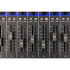 Zoom L-12 Next LiveTrak
