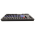 Zoom L-12 Next LiveTrak