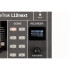 Zoom L-12 Next LiveTrak