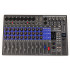 Zoom L-12 Next LiveTrak