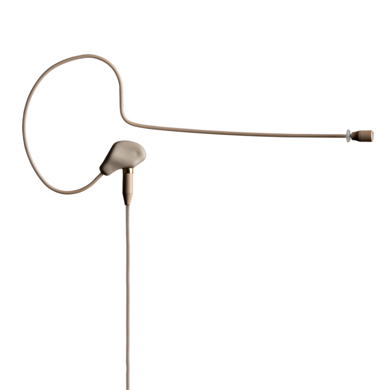 AKG C111LP Micrófono