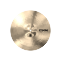 Sabian 10" Stratus Splash