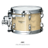 Tama Star Walnut Floor Tom 14x14 SYL
