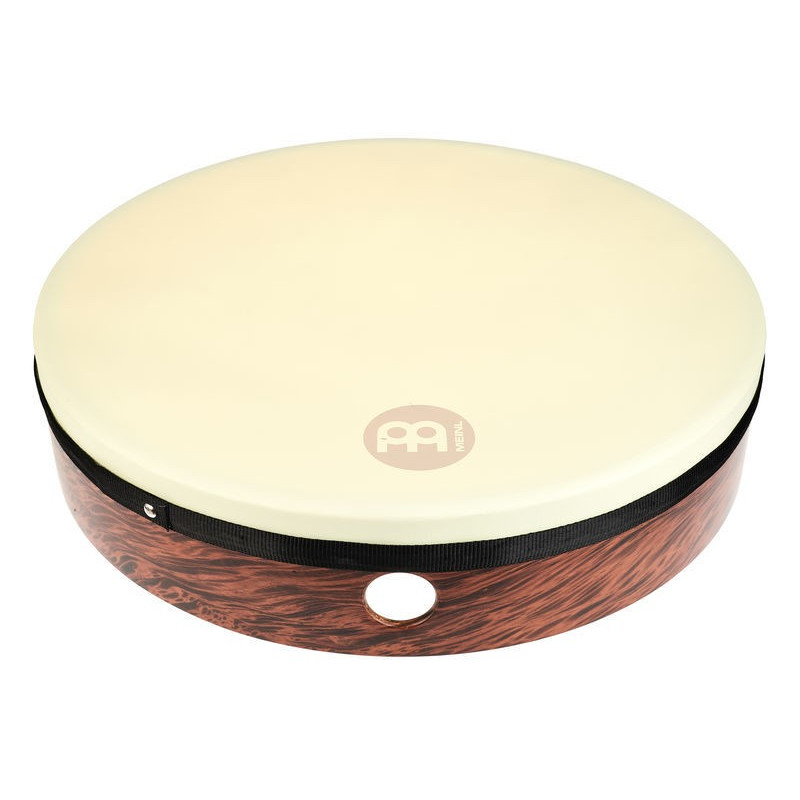 Meinl FD12T-D Frame Drum