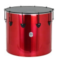 Izzo Iz9893 Surdo 18" Castle Aluminio
