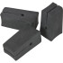 Izzo Iz9893 Surdo 18" Castle Aluminio