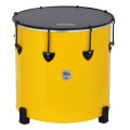 Izzo Iz9892 Surdo 16" Castle Aluminio