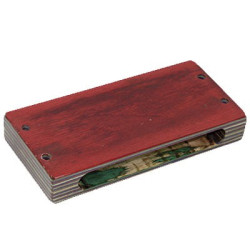 caja_china.jpg