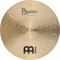 Meinl Ride 20" Byzance Traditional Extra Hammered B20EHR