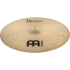 Meinl Ride 20" Byzance Traditional Extra Hammered B20EHR