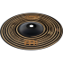 Meinl Micro Stacks 8" Classics Custom Dark CC8DAH