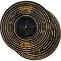Meinl Micro Stacks 8" Classics Custom Dark CC8DAH