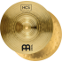 Meinl Stack Hats 8" HCS HCS8H