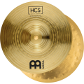 Meinl Stack Hats 8" HCS HCS8H