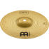 Meinl Stack Hats 8" HCS HCS8H