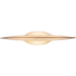 Meinl Stack Hats 8" HCS HCS8H