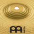 Meinl Stack Hats 8" HCS HCS8H