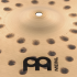 Meinl Hi Hat 14" Pure Alloy Extra Hammered PA14EHH