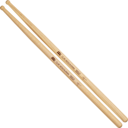 Meinl SB621 Clay Aeschliman Signature Drumstick