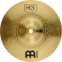 Meinl Stack Hats 8" HCS HCS8H