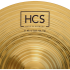 Meinl Stack Hats 8" HCS HCS8H