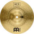 Meinl Stack Hats 8" HCS HCS8H