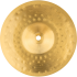Meinl Stack Hats 8" HCS HCS8H
