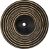 Meinl Micro Stacks 8" Classics Custom Dark CC8DAH