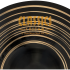 Meinl Micro Stacks 8" Classics Custom Dark CC8DAH