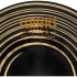 Meinl Micro Stacks 8" Classics Custom Dark CC8DAH