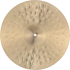 Meinl Hi Hat 14" Byzance Traditional Extra Hammered B14EHH
