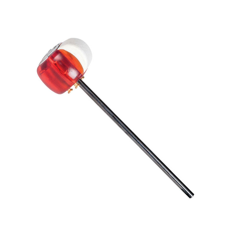 sc-3265_1.jpg