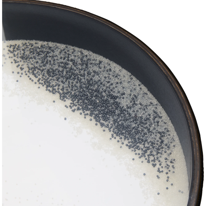 Meinl Sonic Energy WD22WB-WH Wave Drum 22"