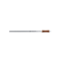 Meinl Sonic Energy TTF-TCM-WD Diapasón Madera 162 Hz