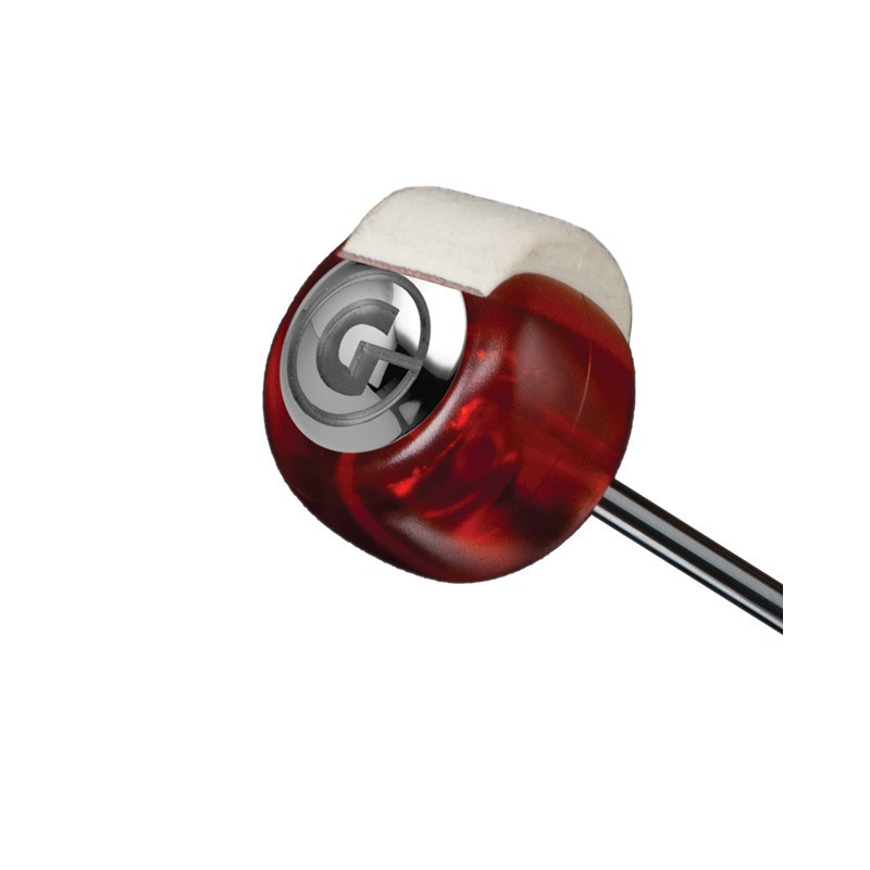 sc-3265_3.jpg