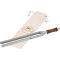 Meinl Sonic Energy TTF-TCM-FR Diapasón Fuego 192 Hz