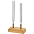 Meinl Sonic Energy TTF-ALPHA-SET Set Diapasones Binaurales Alpha