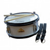 Jinbao JBMBJ1205 Snare Drum Small
