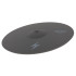 Unlock 20RG E-Cymbal Ride 20" Gris